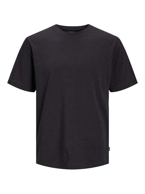 CLOTHING T-SHIRT JACK AND JONES 12269989/Bright White